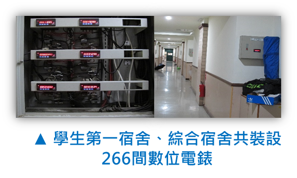 照片說明