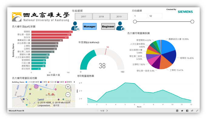 照片說明